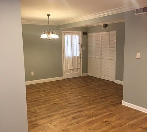 5th image of 925 Cleveland St Unit 87