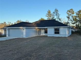 37 Olive Rd, Ocala, FL 34472