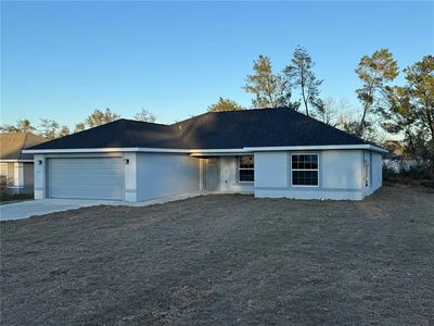 37 Olive Rd, Ocala, FL, 34472