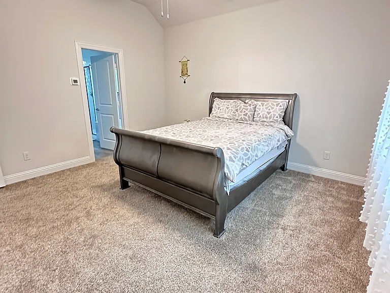 3621 Arabella Way — Photo 29
