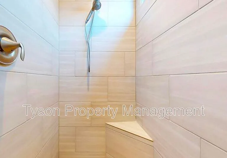 7351 Redbloom Rd NW — Photo 17