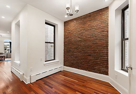 5th image of 161 W 133rd St APT 5A