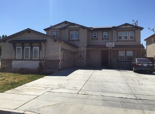 2105 N Ellendale Ave, Fresno, CA