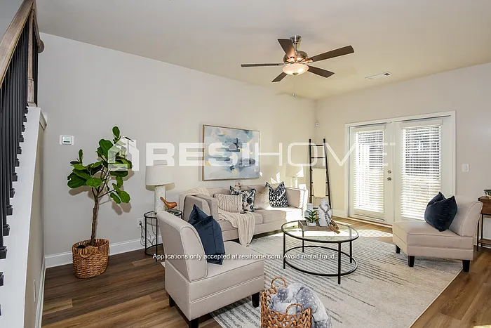 1673 Cleadon Dr — Photo 6
