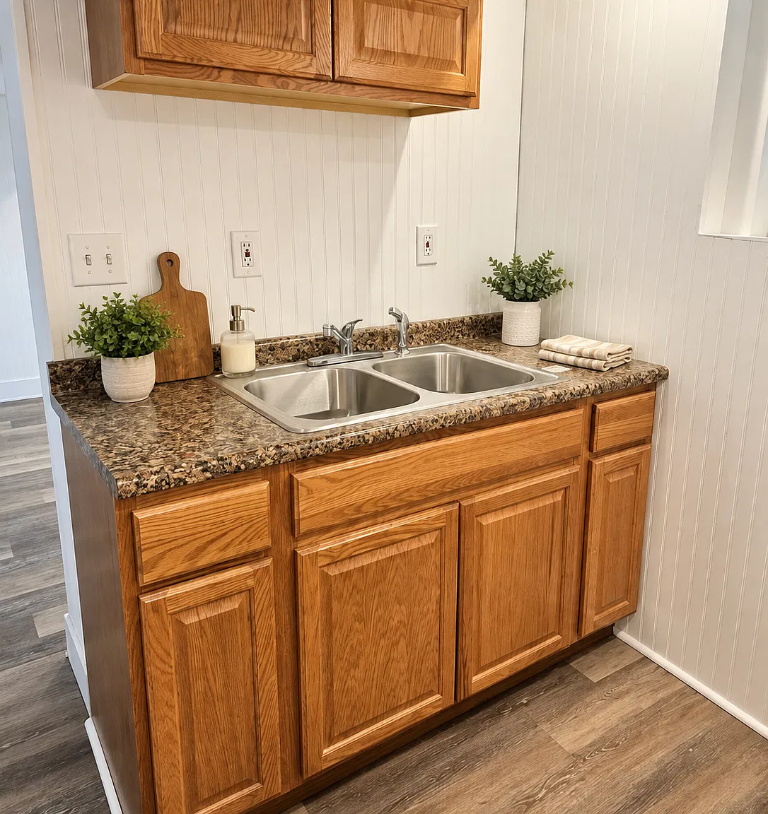 871 East 141st Street, Unit 7 — Photo 4