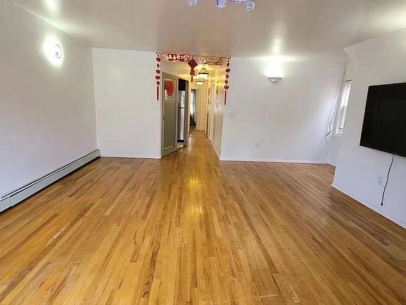 2nd image of 42-44 147th St Floor 1