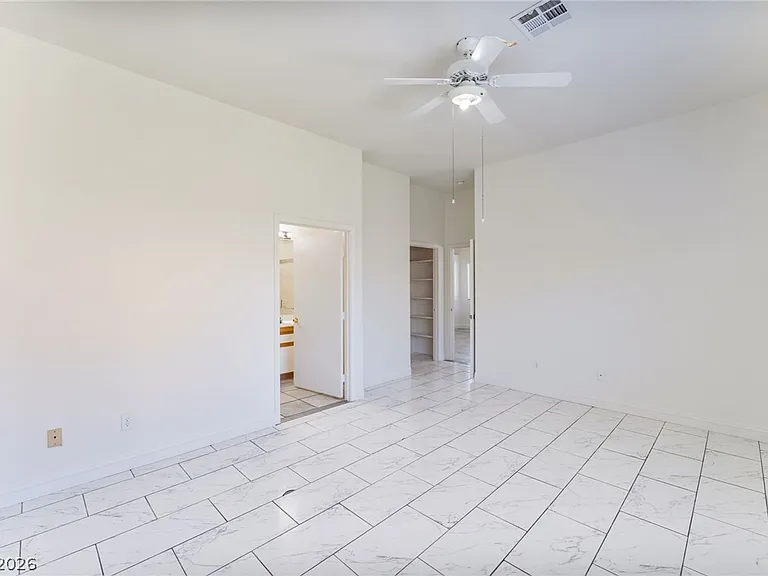 1652 Wendell Williams Ave — Photo 18