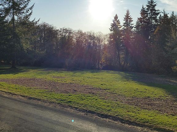 Prop.line is beyond trees