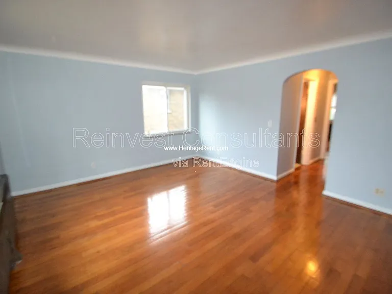 7244 Reading Rd #4 — Photo 2