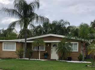 4421 W Wallace Ave, Tampa, FL 33611