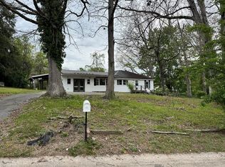 99 Hart St, Beckley, WV 25801