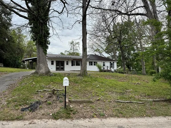 99 Hart St, Beckley, WV 25801