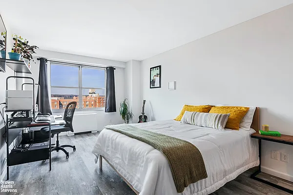 Sold by Brown Harris Stevens | media 5