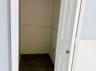 (Undisclosed Address), Franklin Square, NY 11010
