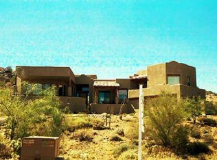 14208 E 18th St, Phoenix, AZ 85048