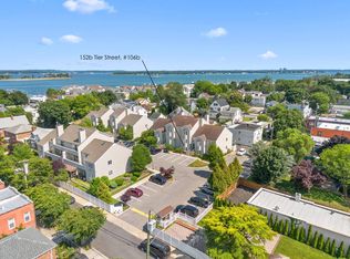 152 Tier St #106B, Bronx, NY 10464