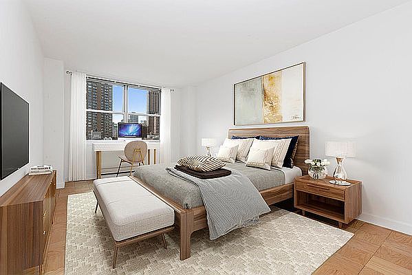1st image of 1675 York Ave APT 6F