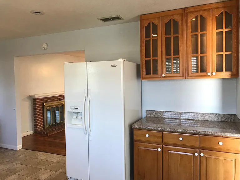 2216 Kendree St — Photo 15