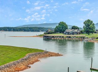 75 Dockside Cir Unit 311, Moneta, VA 24121