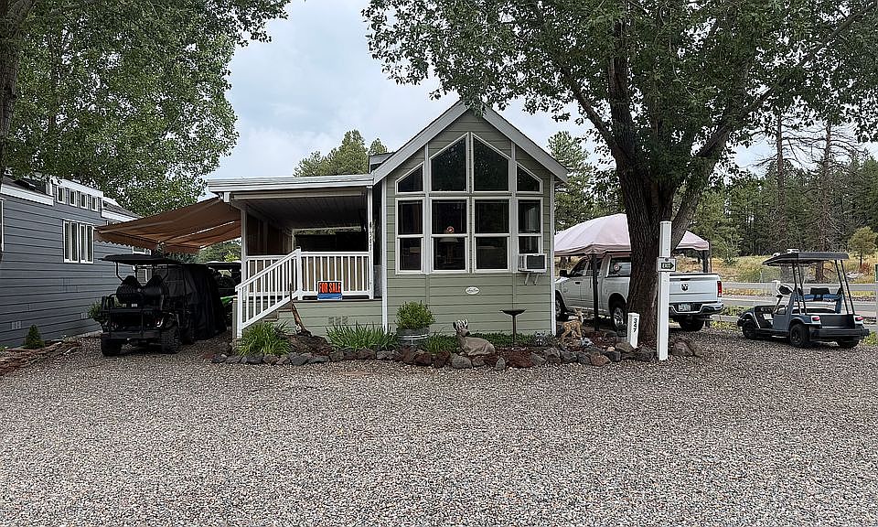 1st image of 17550 S Munds Ranch Rd #347