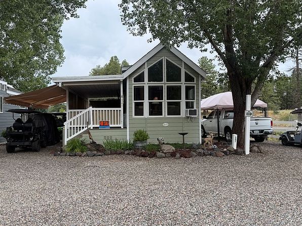 17550 S Munds Ranch Rd #347