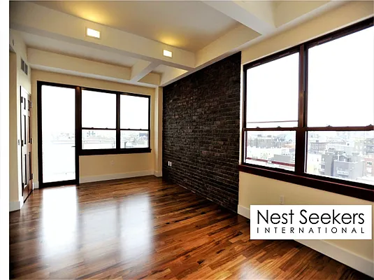 Rented by Nest Seekers International | media 19