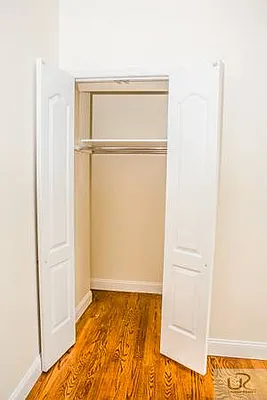 Rented by Compass | media 20