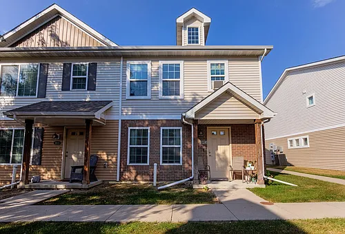 9155 Coneflower Dr #107 Photo 1