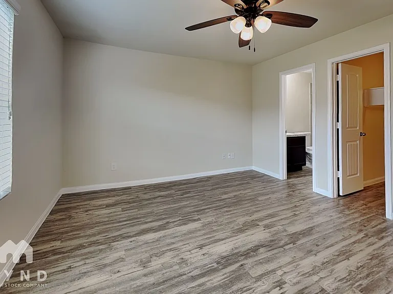 10119 Berrypatch Ln — Photo 11