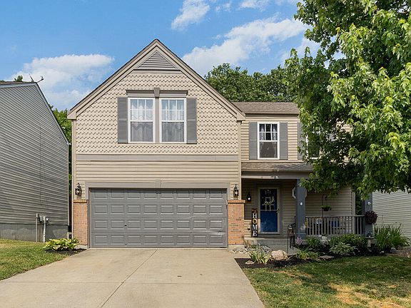 2nd image of 782 Ackerly Dr