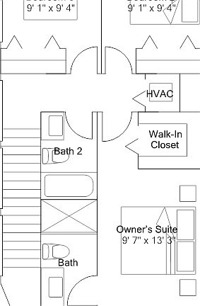 6th image of this home