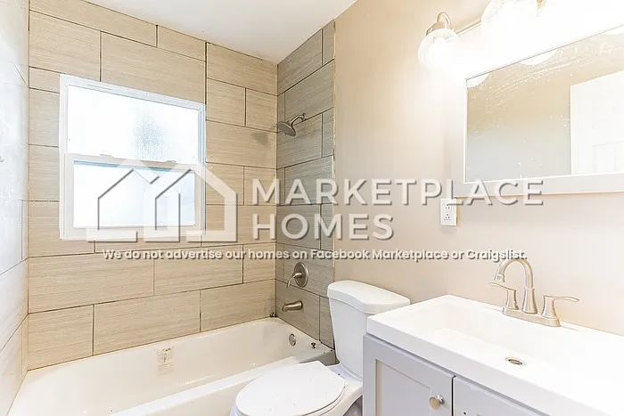 70 W Adams Dr — Photo 7