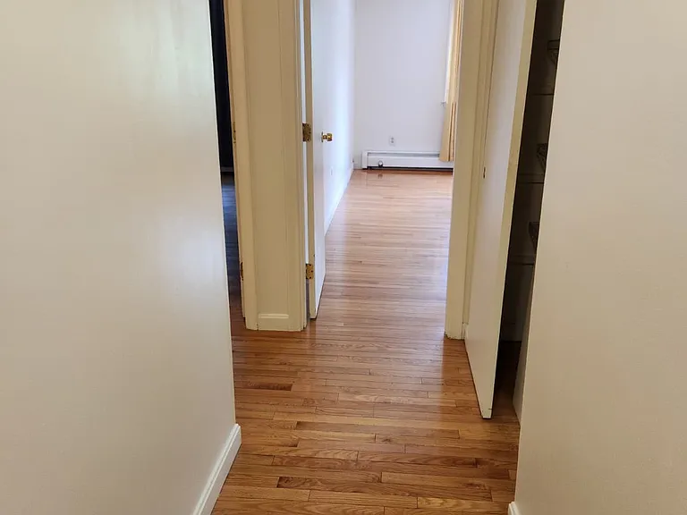 355 Pawtucket Blvd — Photo 6