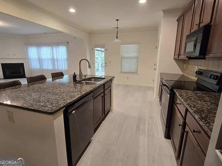 2020 Beyers Landing Dr — Photo 15
