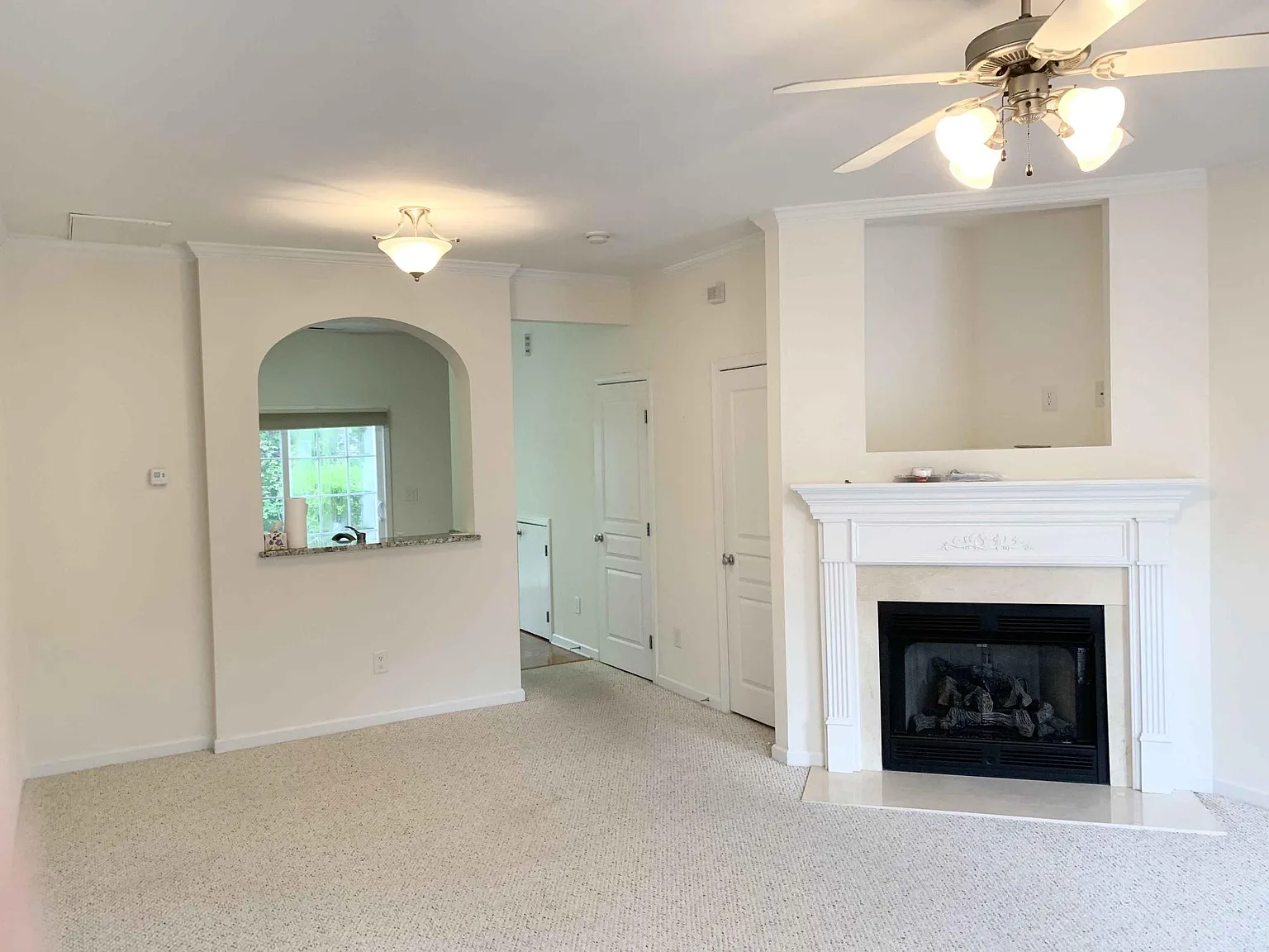 2 bed, 2.5 bath, 1120 sqft, $1,650 — Photo 4
