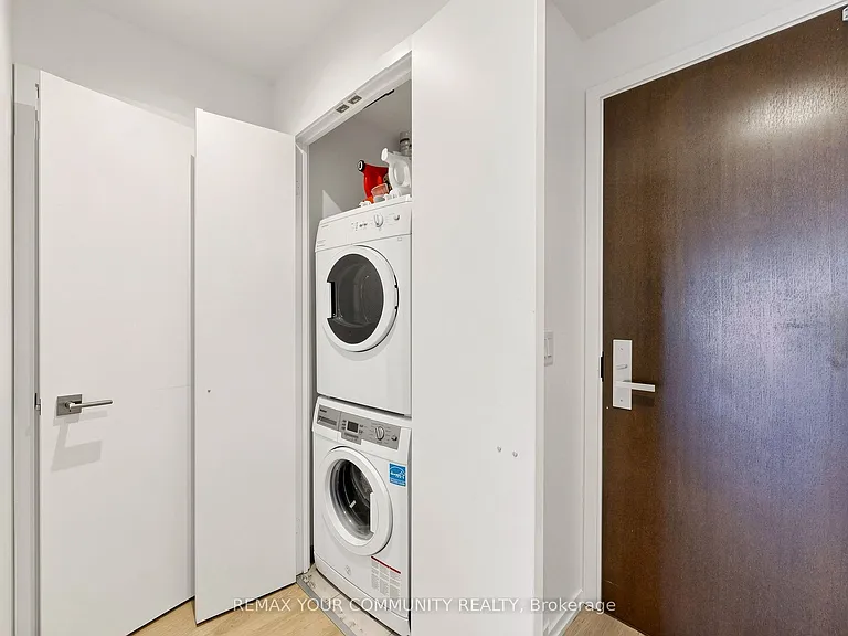 70 Temperance St #2514 — Photo 19