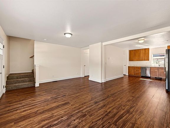 3rd image of 235 S 7th Street Unit G