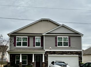 204 Gracie Farms Rd, New Bern, NC 28560