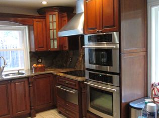 4910 SW 147th Pl, Miami, FL 33185