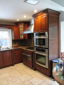 4910 SW 147th Pl, Miami, FL, 33185