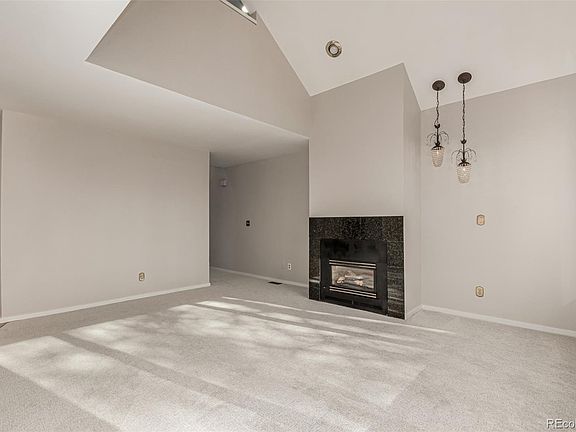 3rd image of 4822 Brandon Creek Drive