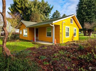 13591 Avon Allen Rd, Mount Vernon, WA 98273