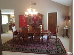 10837 Hillside Rd, Rancho Cucamonga, CA 91737