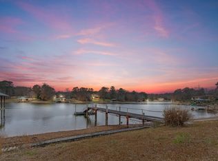 2313 Stonesage Rd, Soddy Daisy, TN 37379