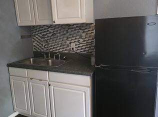 712 Anderson Ave #2, Mascotte, FL 34753