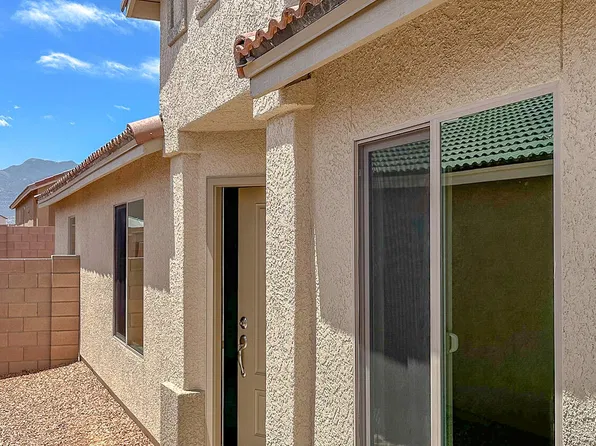 336 BROOKHAVEN Place, Sierra Vista, AZ 85635