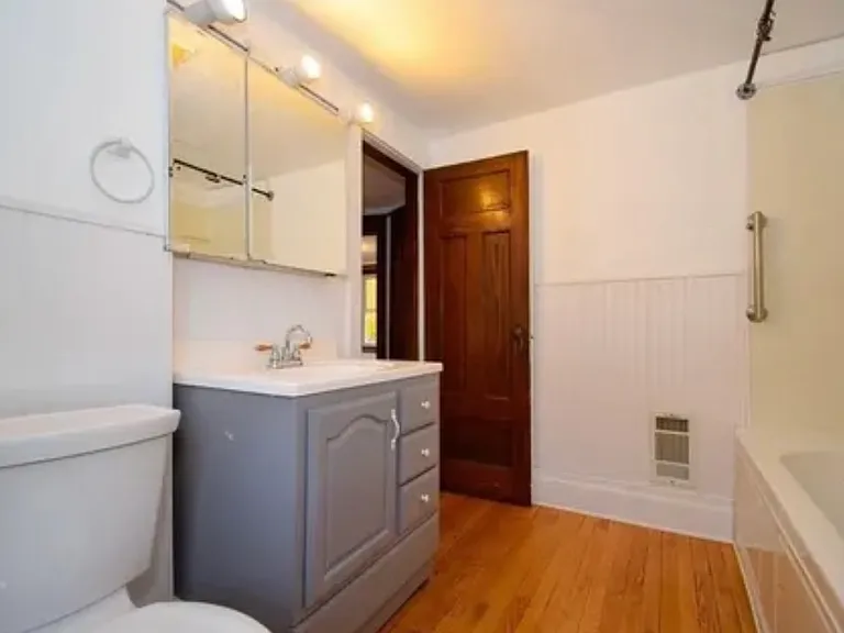 740 Grand Ave — Photo 22