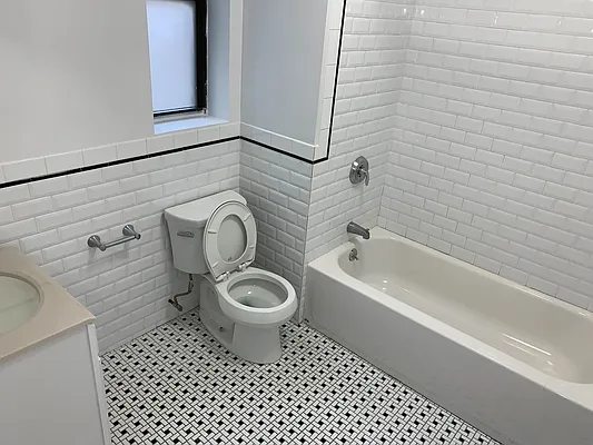 Rented by Beekman Street Realty | media 12