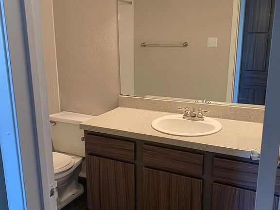 5th image of 3823 Levee Cir W APT 280