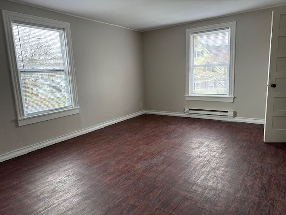 1st image of 110 Andes Ave APT 2